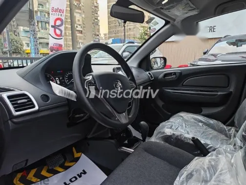 بروتون ساجا 2026 أحمر جديدة للبيع - 5