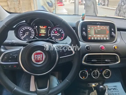 Fiat 500 2020 White Used for Sale - 4