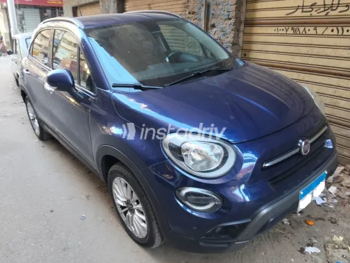 Fiat 500 2020 White Used for Sale - 7