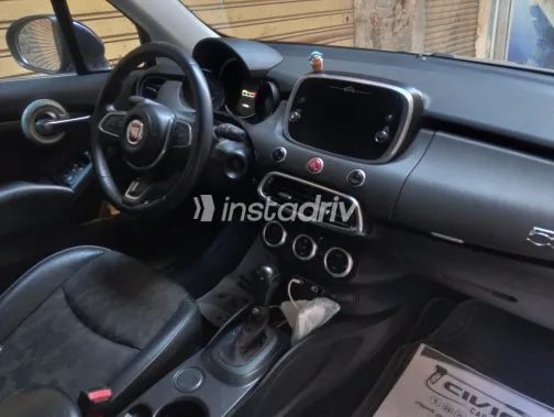 Fiat 500 2020 White Used for Sale - 10