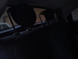 Fiat 500 2020 White Used for Sale