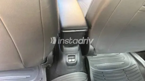 سيتروين سي اليزيه 2020 أبيض مستعملة للبيع - 4