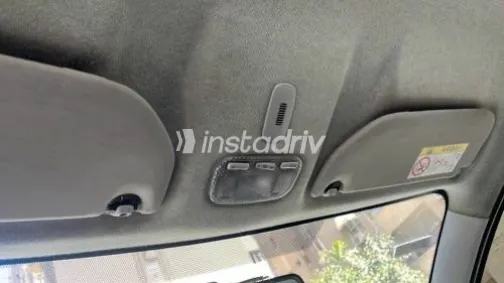 سيتروين سي اليزيه 2020 أبيض مستعملة للبيع - 10