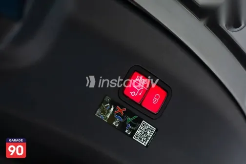 مرسيدس جي تي 43 2022 رمادي مستعملة للبيع - 6