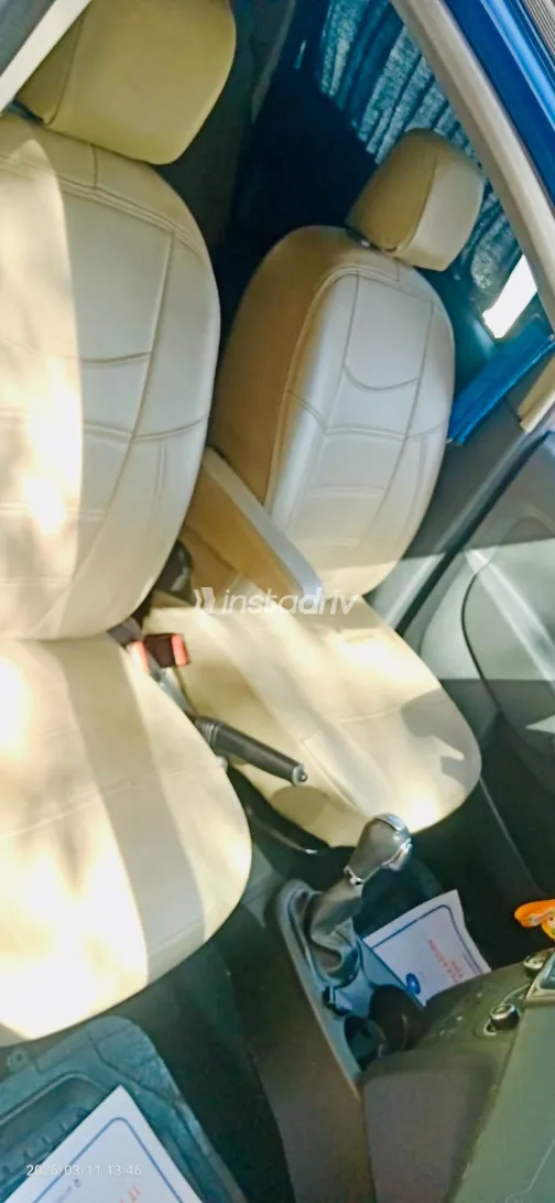 Renault Sandero Step Way 2022 White Used for Sale - 8