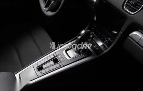 Porsche Boxster 2025 Red Used for Sale - 8