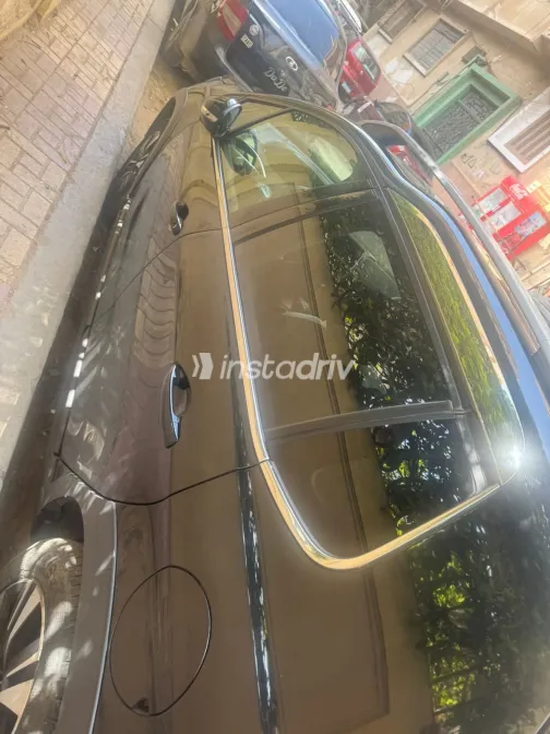 بيجو 2008 2020 أبيض مستعملة للبيع - 9