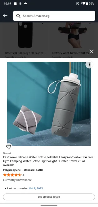 رينو كليو 1996 أبيض مستعملة للبيع