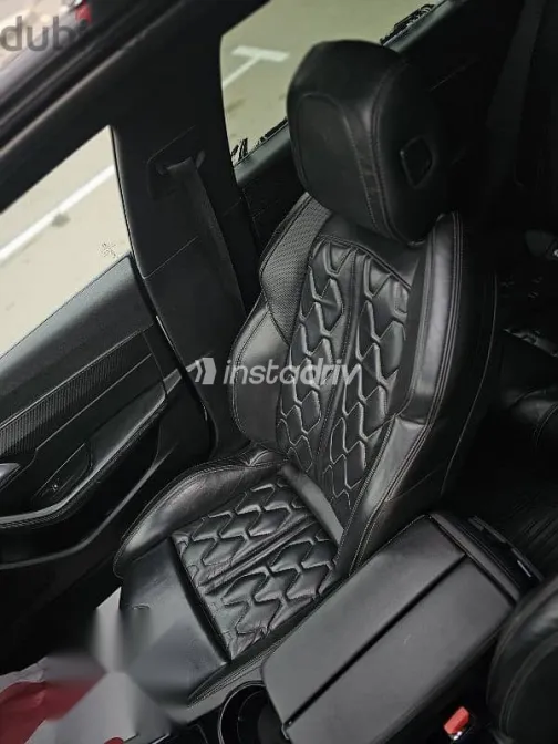 بيجو 508 2020 أبيض مستعملة للبيع - 9