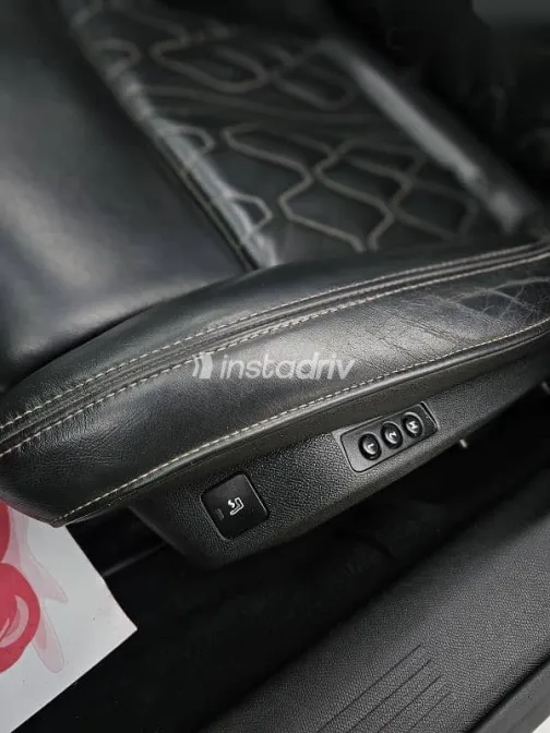 بيجو 508 2020 أبيض مستعملة للبيع - 10