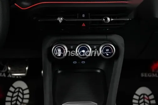 Skoda Kodiaq 2026 Black New for Sale - 7