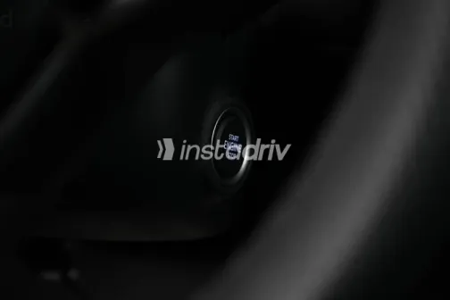 Skoda Kodiaq 2026 Black New for Sale - 8