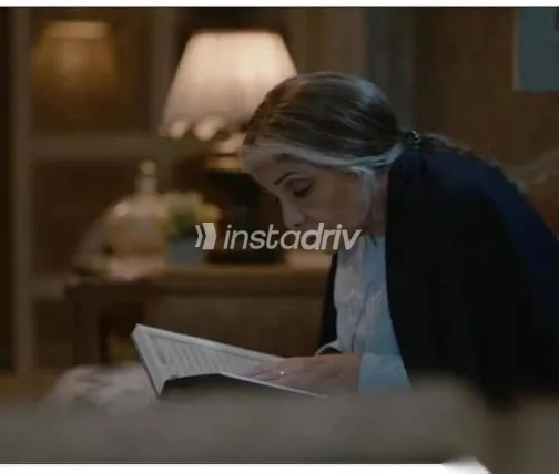 Mitsubishi Pajero 2020 White Used for Sale - 8