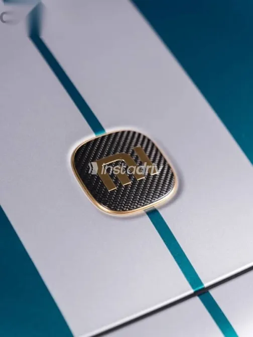 شاومي اس يو 7 2025 أخضر جديدة للبيع - 2