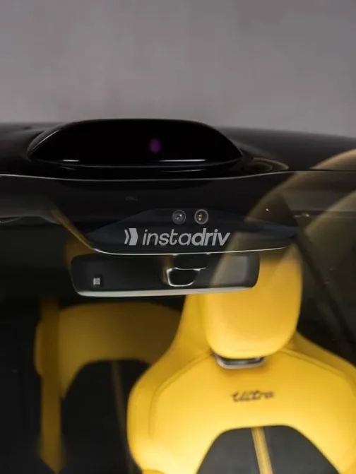 شاومي اس يو 7 2025 أخضر جديدة للبيع - 5