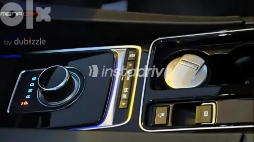 Jaguar F-Pace 2019 White Used for Sale - 1