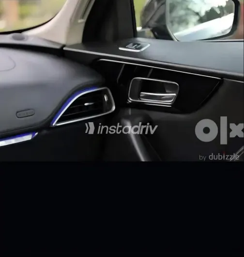 Jaguar F-Pace 2019 White Used for Sale - 6