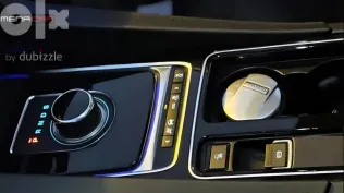 Jaguar F-Pace 2019 White Used for Sale