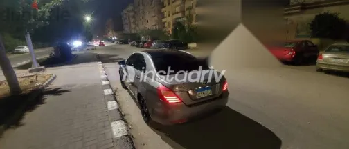 جيلي امجراند 2014 رمادي مستعملة للبيع - 4