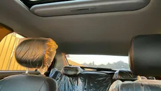 شيرى اريزو 5 2023 أبيض مستعملة للبيع