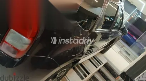 Renault Duster 2018 Brown Used for Sale - 5