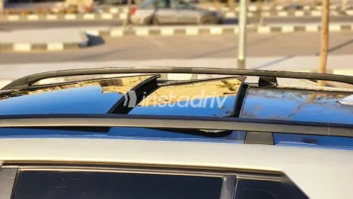 بي ام دبليو X3 2009 رمادي مستعملة للبيع - 7