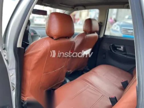 Volkswagen Polo 2000 Gray Used for Sale - 1