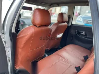 فولكس فاغن بولو 2000 رمادي مستعملة للبيع