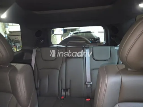 روكس 01 2025 أخضر مستعملة للبيع - 8