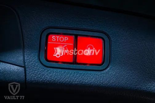 مرسيدس GLA 200 2023 أبيض مستعملة للبيع - 2