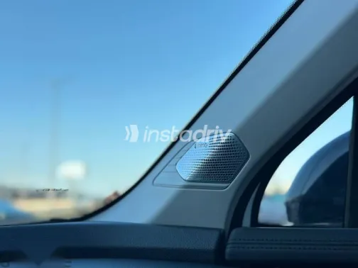 جيلي ستار راي 2025 أزرق غامق جديدة للبيع - 4