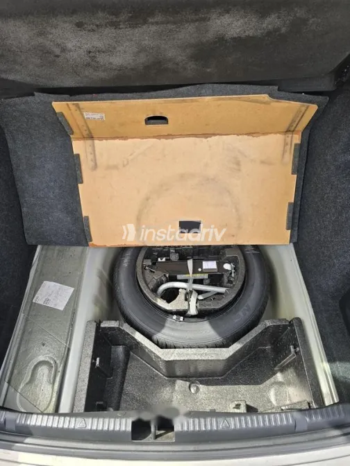 سيات توليدو 2018 شامبين مستعملة للبيع - 5