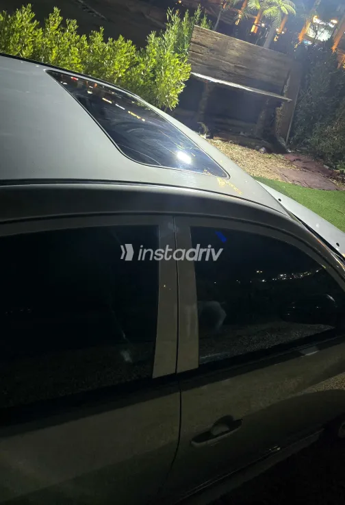 Hyundai Elantra HD 2020 White Used for Sale - 2