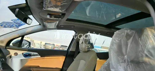 كيا سبورتاج 2026 رمادي جديدة للبيع - 6