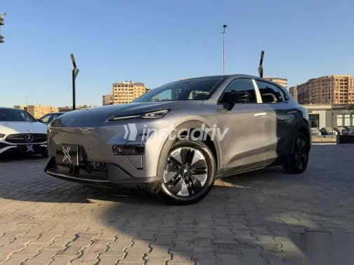 ديبال اس 05 2025 رمادي جديدة للبيع - 1