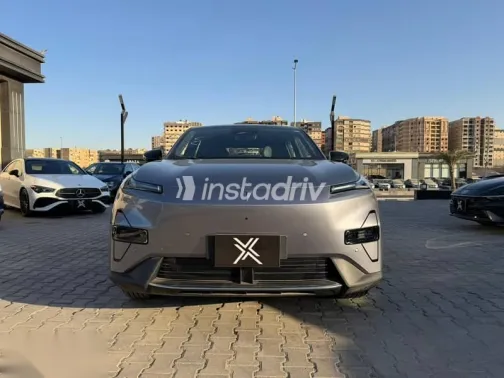 ديبال اس 05 2025 رمادي جديدة للبيع - 2