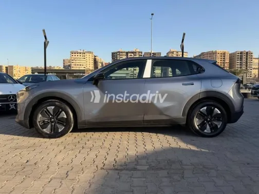 ديبال اس 05 2025 رمادي جديدة للبيع - 3