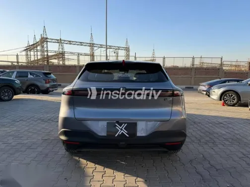 ديبال اس 05 2025 رمادي جديدة للبيع - 4