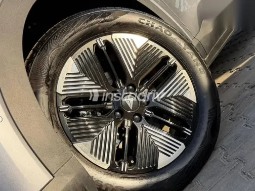 ديبال اس 05 2025 رمادي جديدة للبيع - 5