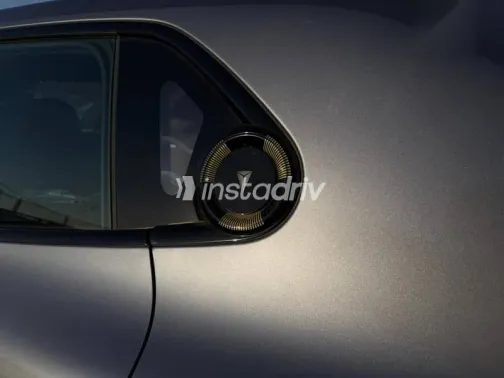 ديبال اس 05 2025 رمادي جديدة للبيع - 6