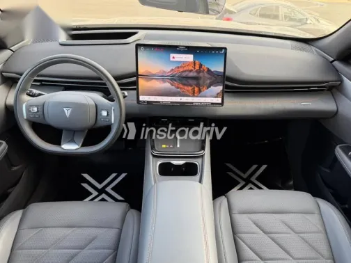 ديبال اس 05 2025 رمادي جديدة للبيع - 7