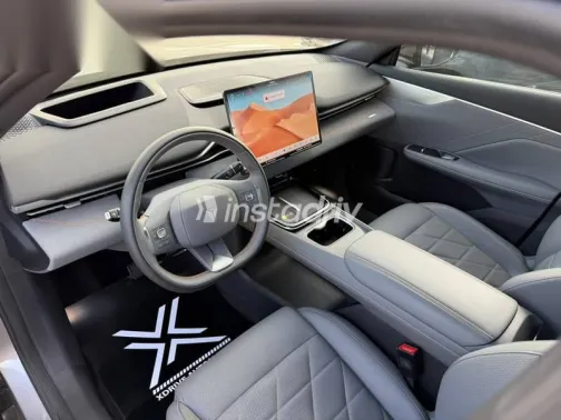 ديبال اس 05 2025 رمادي جديدة للبيع - 8