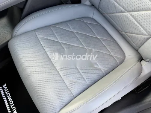 ديبال اس 05 2025 رمادي جديدة للبيع - 9