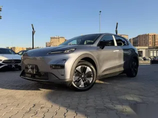 ديبال اس 05 2025 رمادي جديدة للبيع