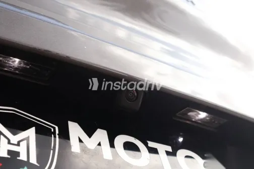 سيتروين C4X 2024 رمادي مستعملة للبيع - 9