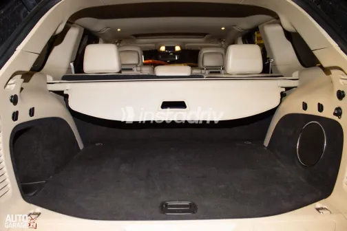 Jeep Grand Cherokee 2022 White Used for Sale - 2