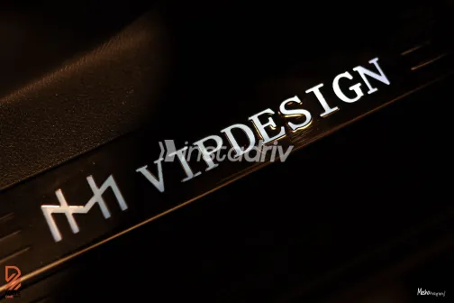 مرسيدس فى 250 2021 أبيض مستعملة للبيع - 3