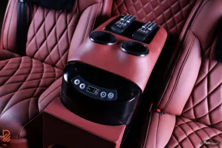 مرسيدس فى 250 2021 أبيض مستعملة للبيع