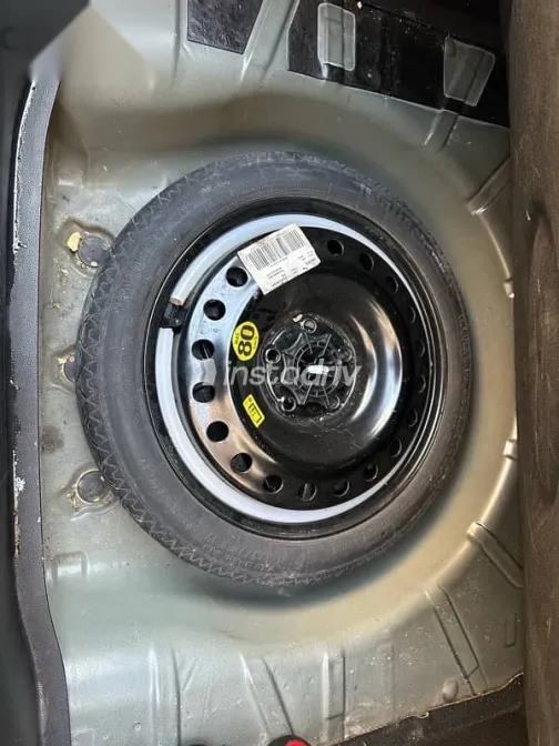 Opel Insignia 2014 Brown Used for Sale - 6