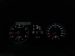 تويوتا فورتشنر 2023 أسود مستعملة للبيع